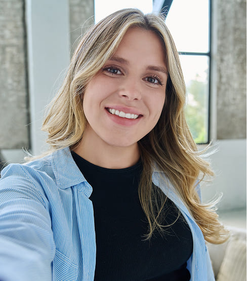 profile