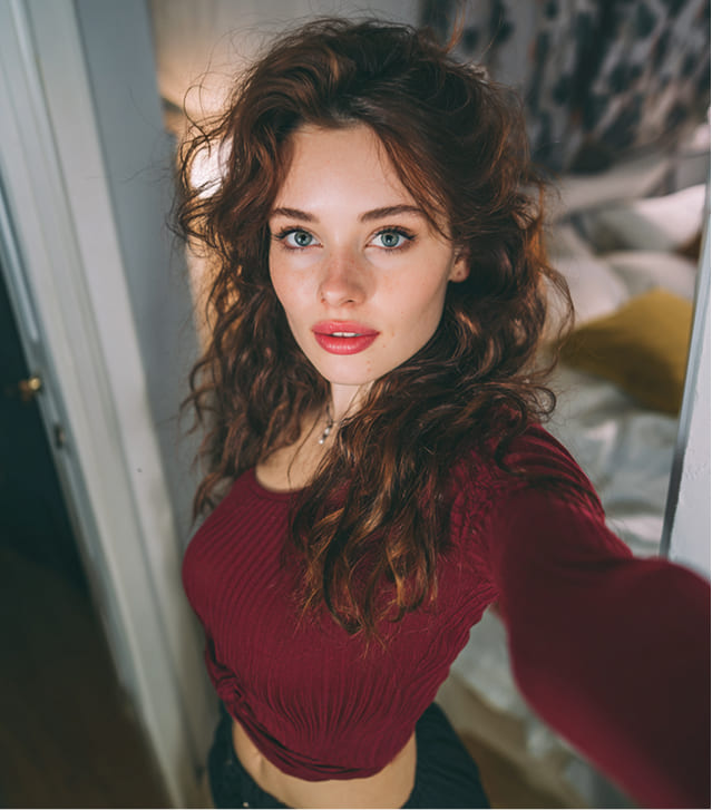 profile